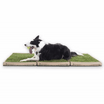 3 Grass Boxes | Large