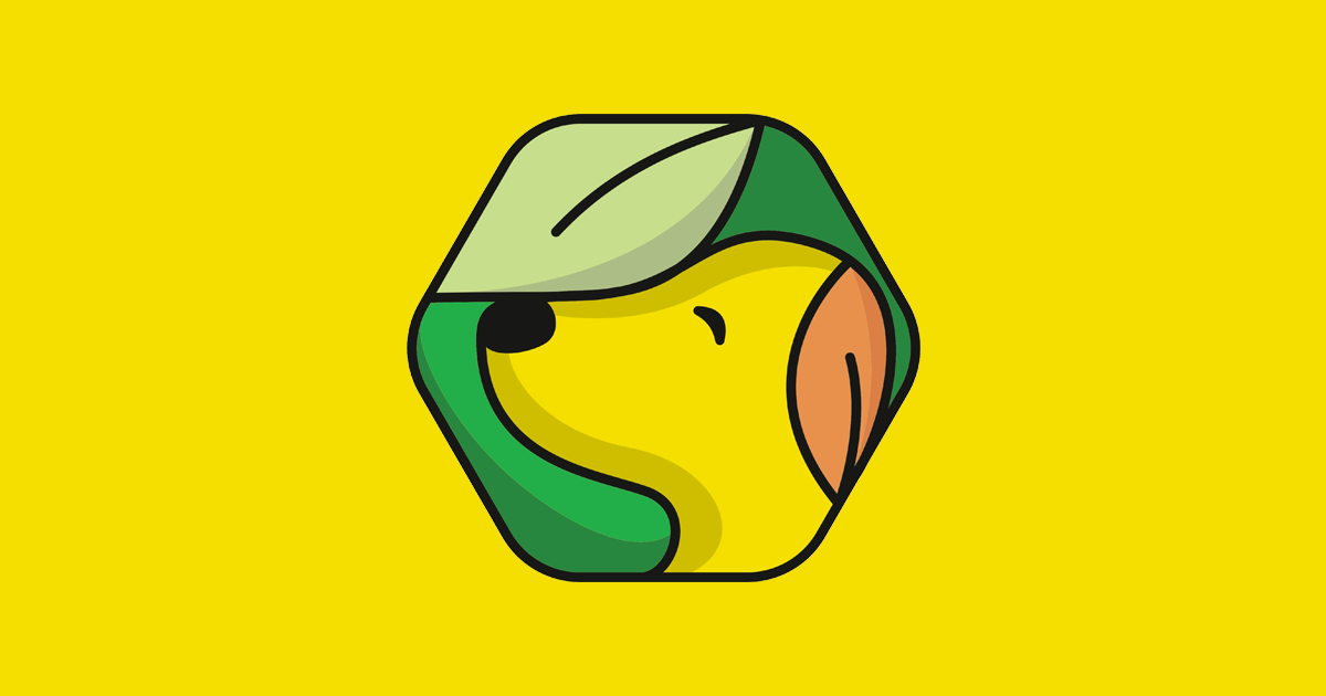 Pet Furniture and Fresh Dog Toilet Grass – Paws on Pause