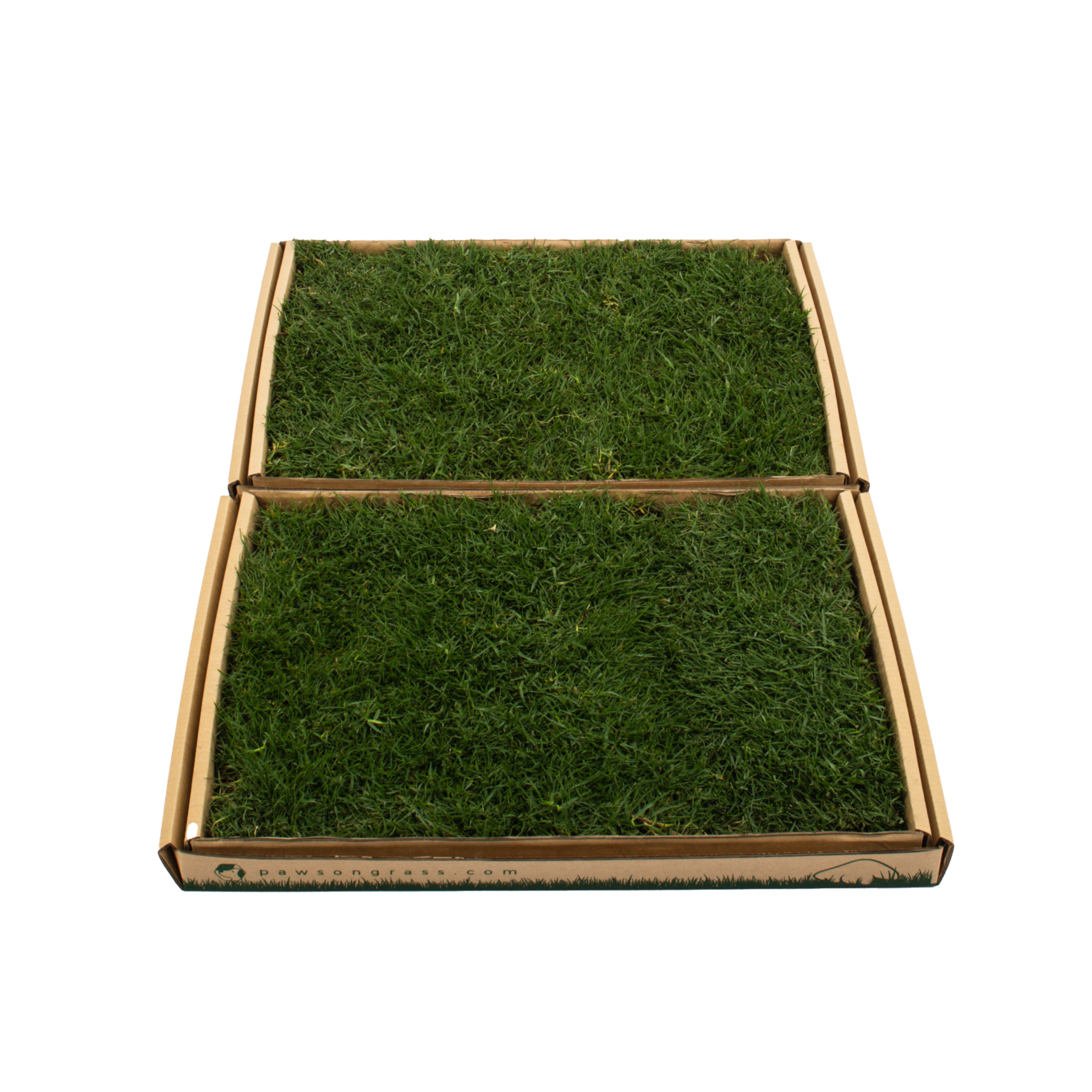 Outdoor fake sales grass dog potty